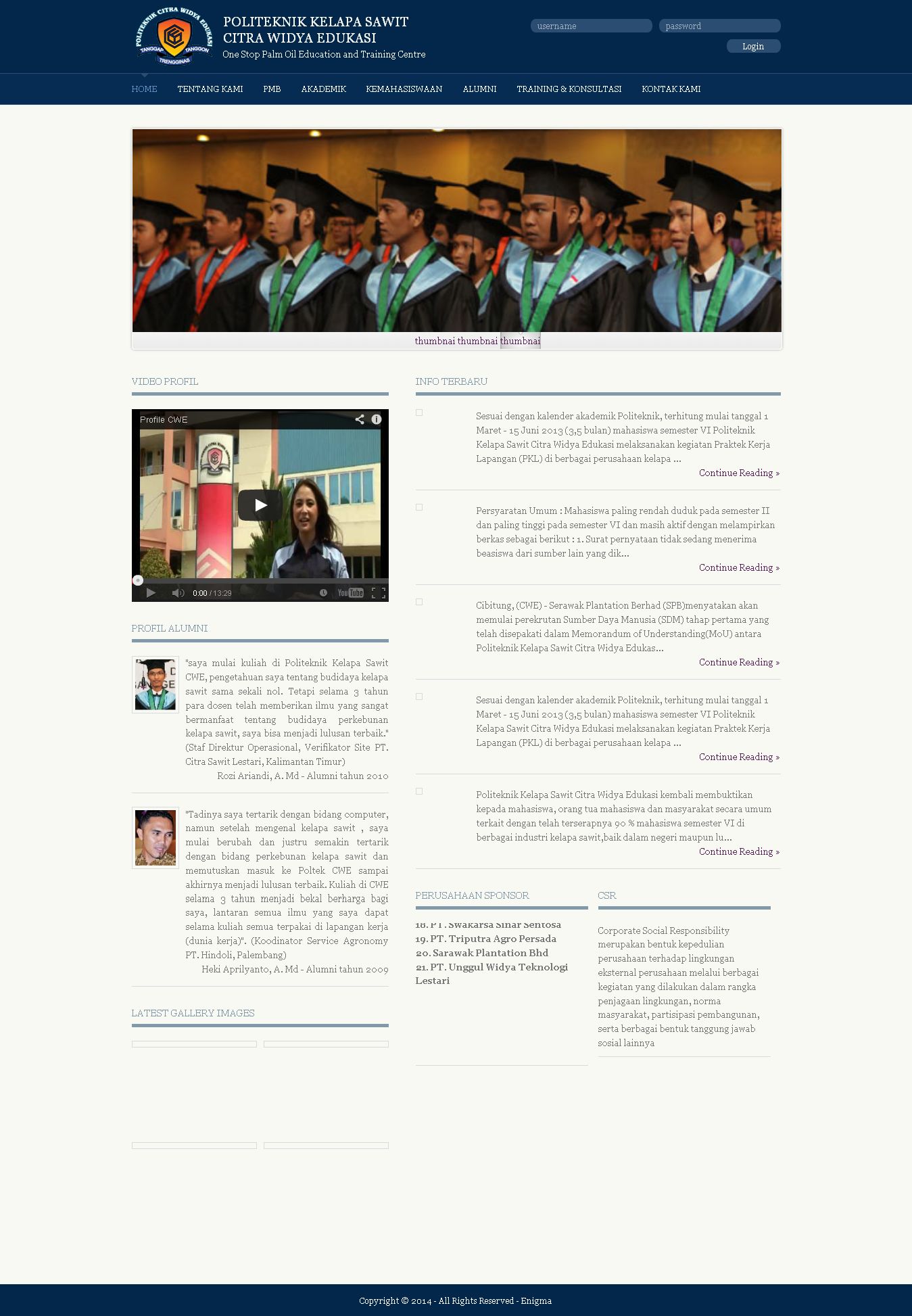 home_software_slide1